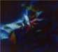 nighthunter50x50cmacryliconcanvas_small.jpg