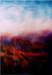 northwinda2acryliconpaper_small.jpg