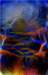 orangeascendinga4acryliconpaper_small.jpg