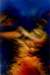 orangedancera6acryliconpaper_small.jpg