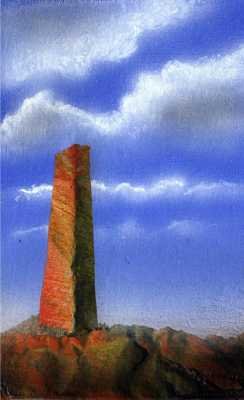 orangetower12x19cmacryliconcanvas.jpg