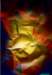 organictimepiecea6acryliconpaper_small.jpg