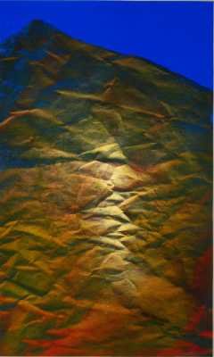 pathoflighta5acryliconpaper.jpg