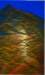 pathoflighta5acryliconpaper_small.jpg