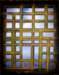 piercedcircuit40x50cmacryliconcanvas_small.jpg