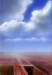 pinkvista18x12cmacryliconcanvas_small.jpg