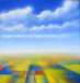 pixellandshift20x20cmacryliconcanvas_small.jpg