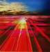 redcircuitplain220x20cmacryliconprint_small.jpg