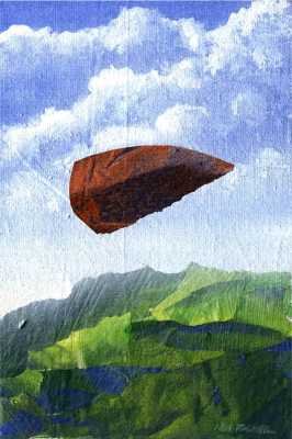 redflyera6acryliconcanvas.jpg
