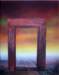 redgate32x25cmacryliconcanvas_small.jpg