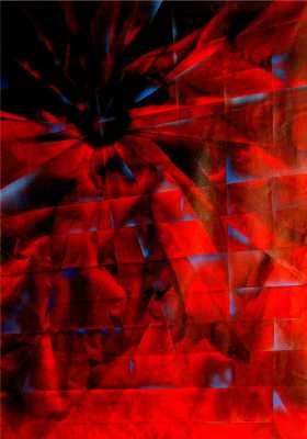 redlatitude74x100cmacryliconcanvas.jpg