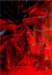 redlatitude74x100cmacryliconcanvas_small.jpg