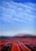 redmesa23x16cmacryliconpaper_small.jpg
