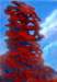 redpilea5acryliconpaper_small.jpg