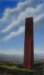 redpillar20x33cmacryliconcanvas_small.jpg