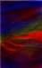 redreef6x10cmacryliconpaper_small.jpg