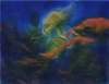 redripoffa6acryliconpaper_small.jpg