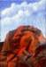 redrocka6acryliconcanvas_small.jpg