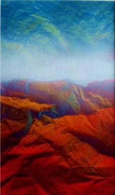 redrocka6acryliconpaper.jpg
