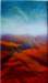 redrocka6acryliconpaper_small.jpg