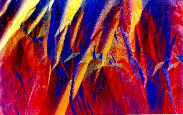 redstreamersa6acryliconpaper.jpg