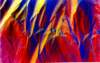 redstreamersa6acryliconpaper_small.jpg