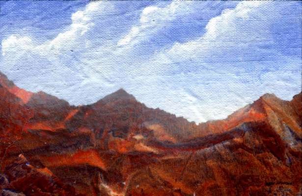 redvalleya6acryliconcanvas.jpg