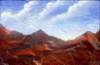redvalleya6acryliconcanvas_small.jpg