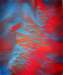 redwave40x50cmacryliconpaper_small.jpg
