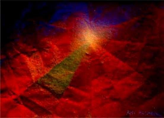 redweba6acryliconpaper.jpg