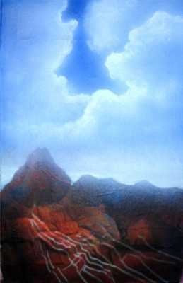 rewiringthehills26x16cmacryliconcanvas.jpg
