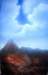rewiringthehills26x16cmacryliconcanvas_small.jpg