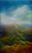 ridgeway14x9cmacryliconpaperxx_small.jpg