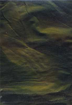 riverbeda5acryliconpaper.jpg