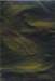 riverbeda5acryliconpaper_small.jpg