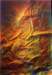 roundthecornera4acryliconpaper_small.jpg