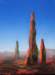 ruinsofredspires30x40cmacryliconcanvas_small.jpg