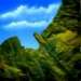ruinsofthebowl30x30cmacryliconcanvas_small.jpg