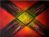sectionthroughsunrise30x40cmacryliconcanvas_small.jpg