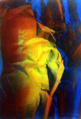sentinela6acryliconpaper.jpg