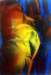 sentinela6acryliconpaper_small.jpg