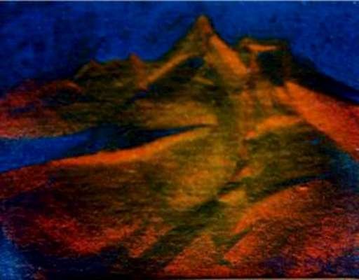 shiftingsand4x5cmacryliconpaper.jpg