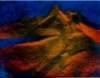 shiftingsand4x5cmacryliconpaper_small.jpg