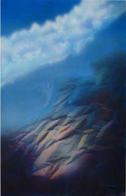 skytrack37x23cmacryliconpaper.jpg