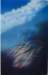 skytrack37x23cmacryliconpaper_small.jpg