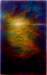 smalldawna6acryliconpaper_small.jpg