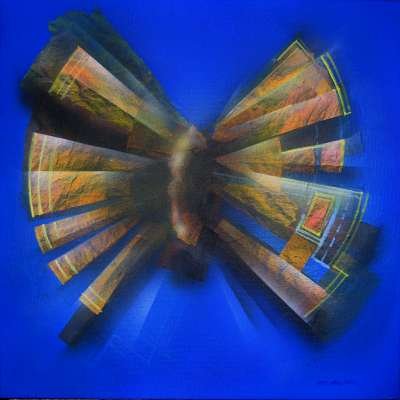smallmoth30x30cmacryliconcanvas.jpg