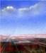 smallroad6x6cmacryliconcanvas_small.jpg