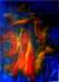 squaringtheseeda2acryliconpaper_small.jpg