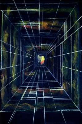 squaringthestrata20x33cmacryliconcanvas.jpg